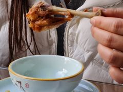 -致美楼(前门店)
