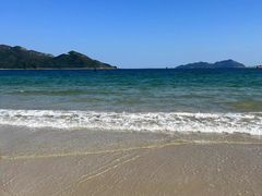 -西涌国际滨海旅游区