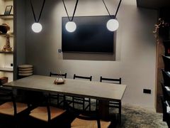 -溯洄咖啡VORTEX COFFEE