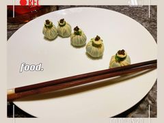 -甄御•海鲜新青岛菜(麦岛店)
