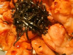 android_upload_pic-铃木食堂(帽儿胡同店)