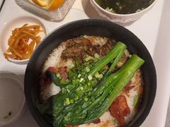 -康逸居·始于2002(海安店)