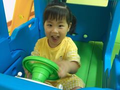 -安妮花英语·青少儿·原版阅读(海格堡店)