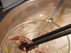 -潮发潮汕牛肉店(龙洞店)