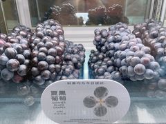 -喜茶(珠海华发商都店)