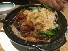 -觅唐MITONG(鸟巢店)