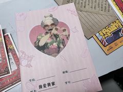 -戏精管理局·剧本杀·桌游·血染钟楼