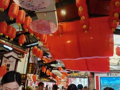 -客家大院·非遗赣南客家菜(郁孤台店)