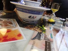 -老廣糖水铺(乐汇城店)