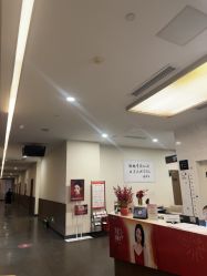 -上海玫瑰医疗美容医院