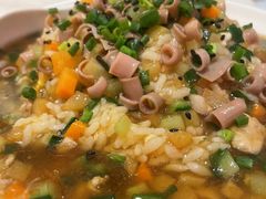 -丁字口海鲜热炒·烧烤大排档