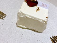 -Toris(LuOne凯德晶萃广场店)