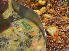 -胖子鱼·天水麻辣鱼火锅(秦州407店)