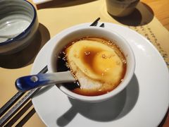 -荣小馆(杭州大厦店)