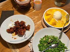 -新白鹿餐厅(龙游路总店·杭帮菜名店)
