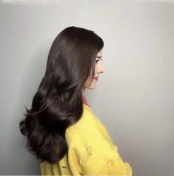 -MI HAIR
