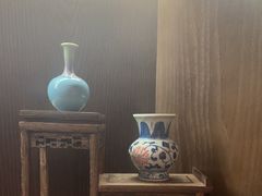 -鸢飞潍坊菜馆(鸢飞大酒店)