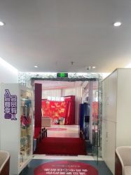 -深圳美莱医疗美容医院