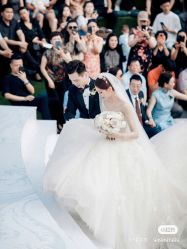 -WECOUTURE高级订制广州