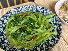-禾气食店