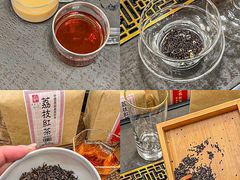 -华联发展销售中心(十月初五街店)