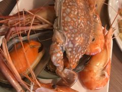 -彩虹云霄拜约克摩天塔