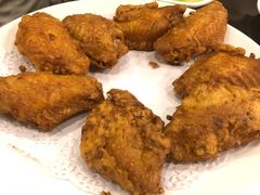 -吉友粥底火锅(方斜路店)