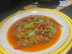 -嘎嘎鸭脑壳(金沙店)