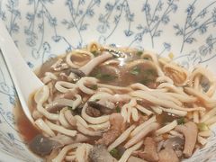 -大师兄·西北小馆(北站缤果空间店)