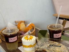 -野上麦田(中贸广场店)
