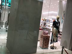 -LOEWE罗意威(万象城店)