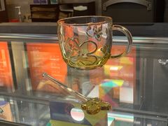 -星巴克(杭州西湖银泰1F店)