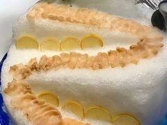 -宝燕壹号(徐汇店)