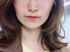 -无界眼镜MaxLess(五角场万达店)