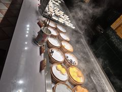 -汉斯南美烤肉(总店)
