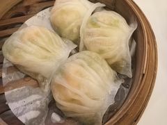 顺德人家虾饺皇-顺德人家食府(黄金广场店)