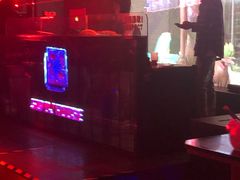 -519 DJ HOUSE(领show店)