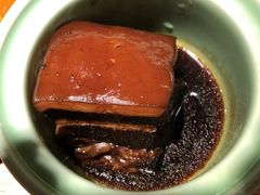 -弄堂里·寻味杭州(湖滨银泰in77C区店)