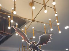 -UME影城(中国巨幕高新店)