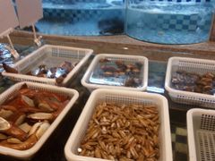 -古韵轩·江浙融合菜(梁溪店)