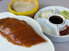 -颂福楼·南京菜(定淮门店)