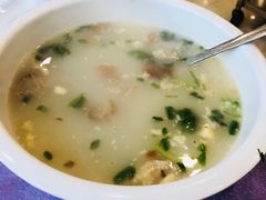 -梅利汴京烤鸭•开封豫菜地标店(东大街店)