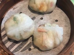 -添好运点心专门店(北角店)