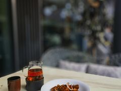 -柴门饭儿(成都太古里店)