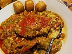 -simply thai天泰(长泰广场店)