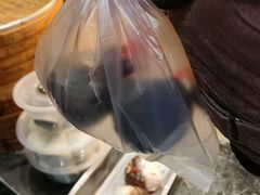 -旺福楼·包点(碑亭巷店)