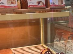-爸爸糖手工吐司(上海五角场万达店)