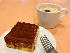 -宜家家居(四元桥商场店)