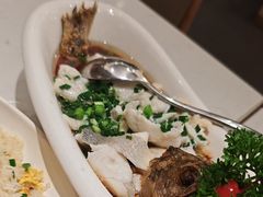-鹿港小镇(黄金店)