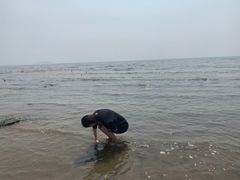 -仙浴湾广场